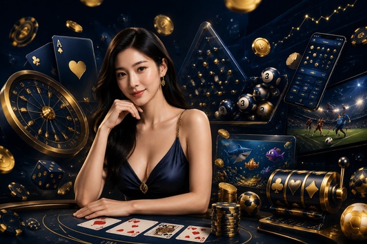 8xin88