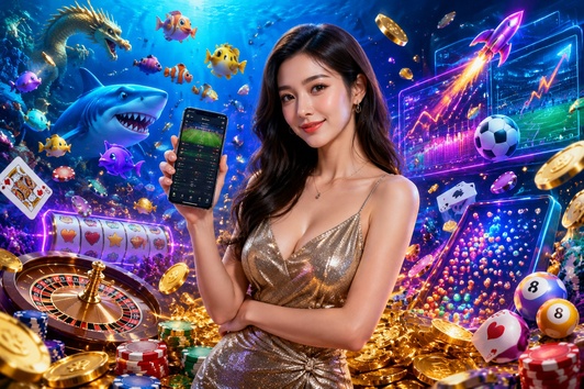 8xin88
