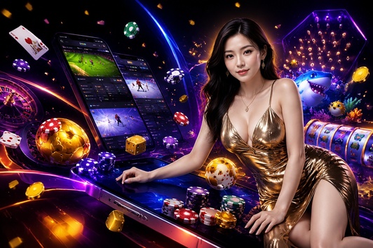 8xin88