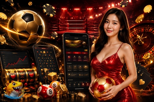8xin88
