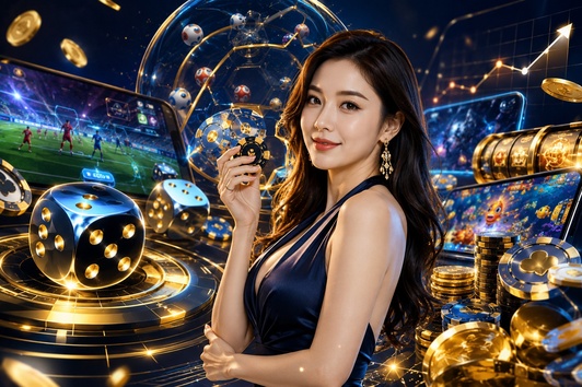 8xin88