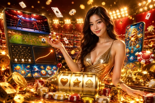 8xin88