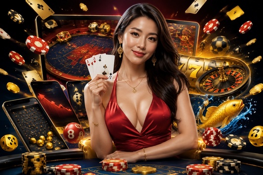 8xin88