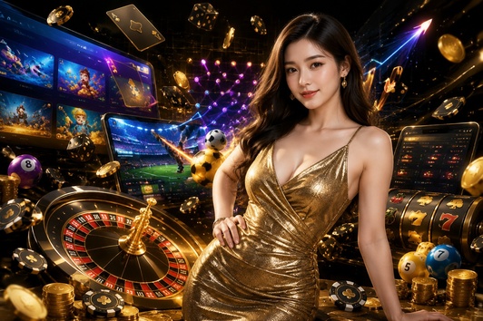 8xin88