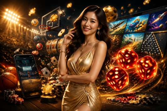 8xin88