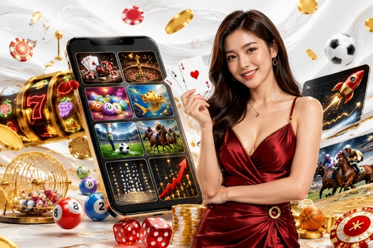 8xin88