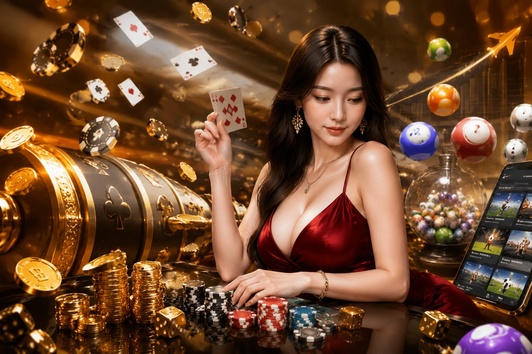 8xin88