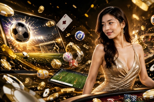 8xin88