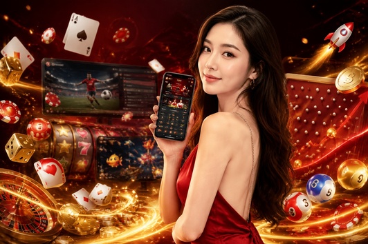 8xin88