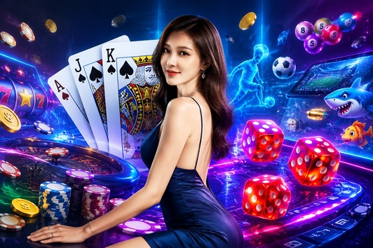 8xin88